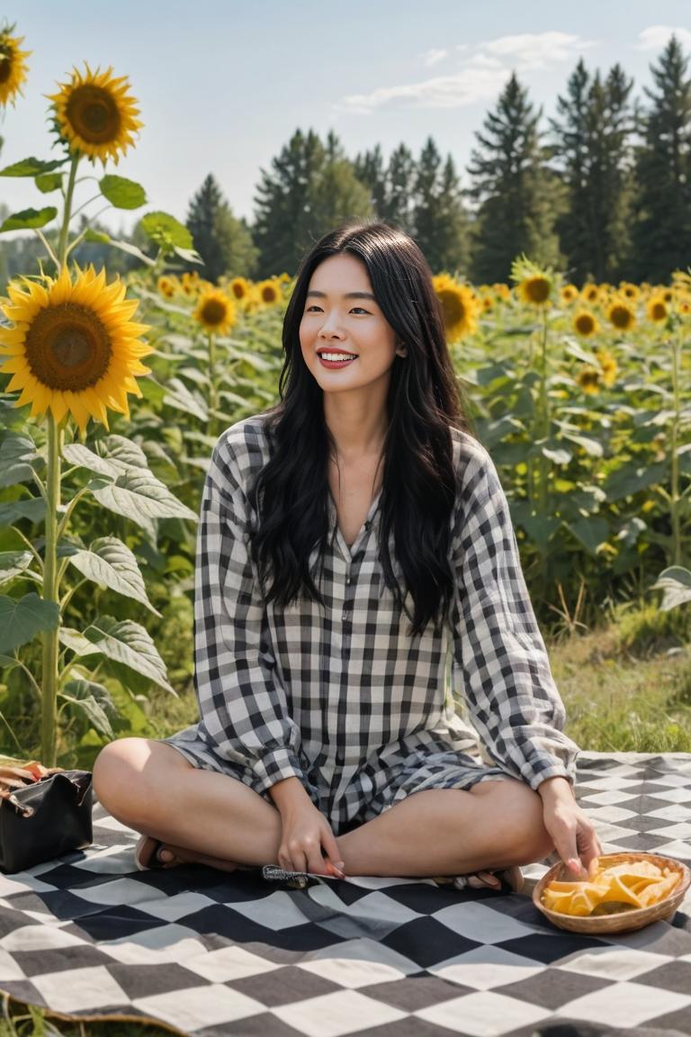 Photify AI prompt preview for Dreaming Delight pack - 240 - 2025-12-08T16:11:43.933Z