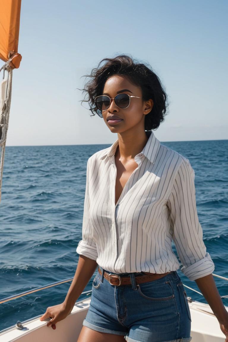 Photify AI prompt preview for Oneli Adventures pack - 240 - 2025-11-25T00:34:45.649Z