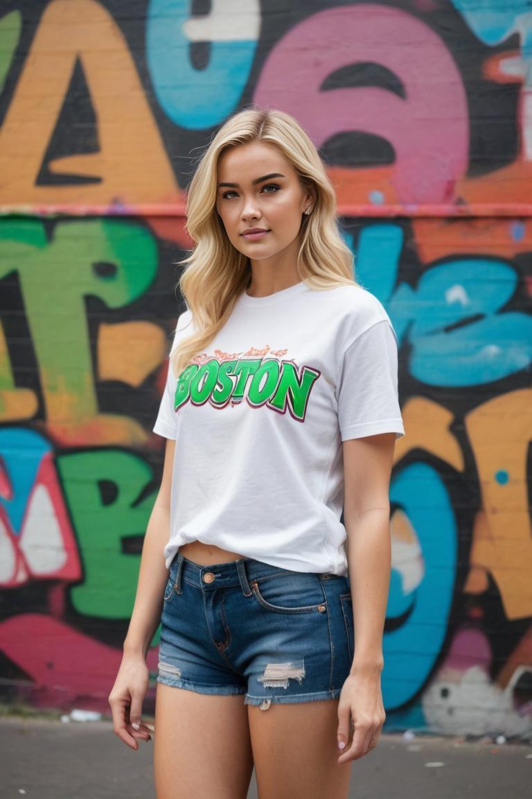 Photify AI prompt preview for Varsity Vogue pack - 240 - 2025-12-24T12:02:09.082Z