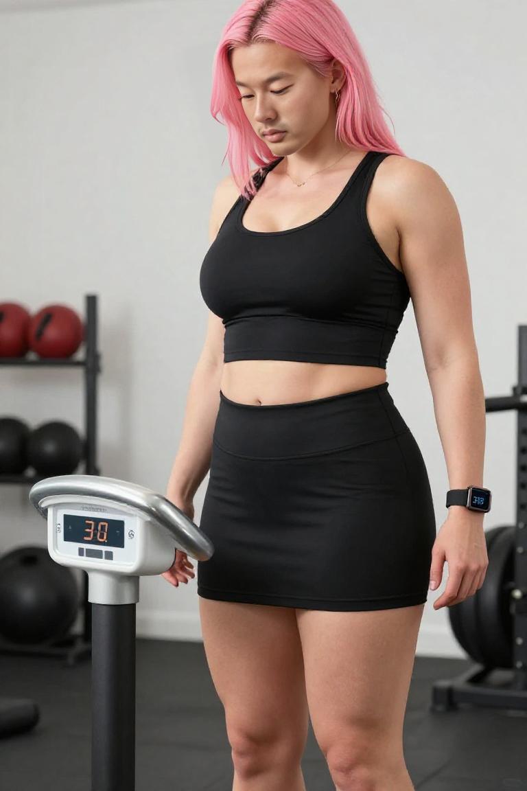 Photify AI prompt preview for Gym Realness pack - 240 - 2026-04-12T22:44:31.124Z