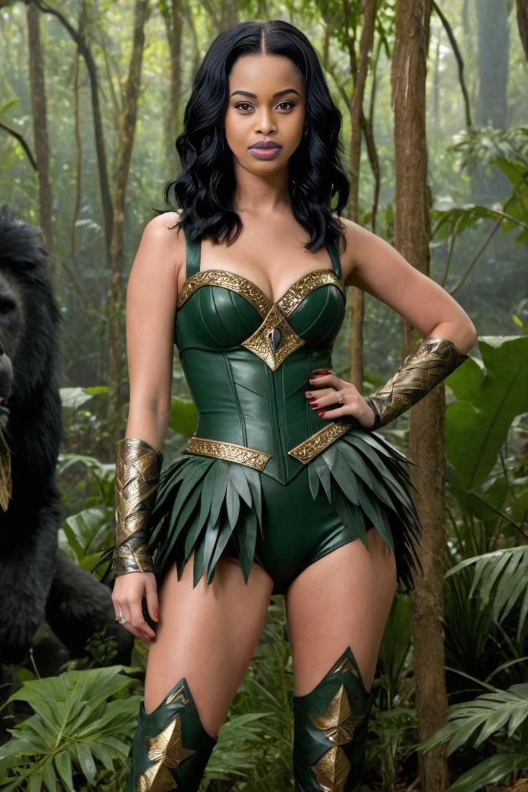Photify AI prompt preview for Katy Perry Stile pack - 240 - 2025-05-31T00:21:18.030Z