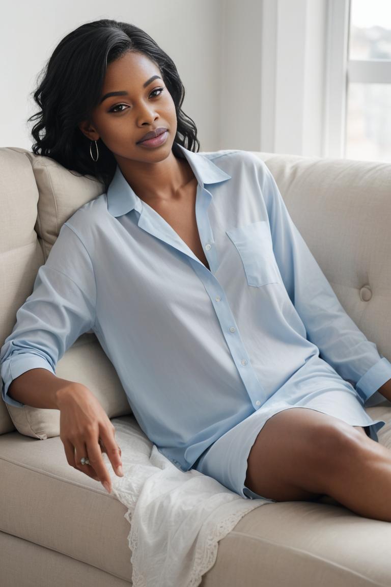 Photify AI prompt preview for Lounge Allure pack - 240 - 2025-11-01T03:00:13.587Z