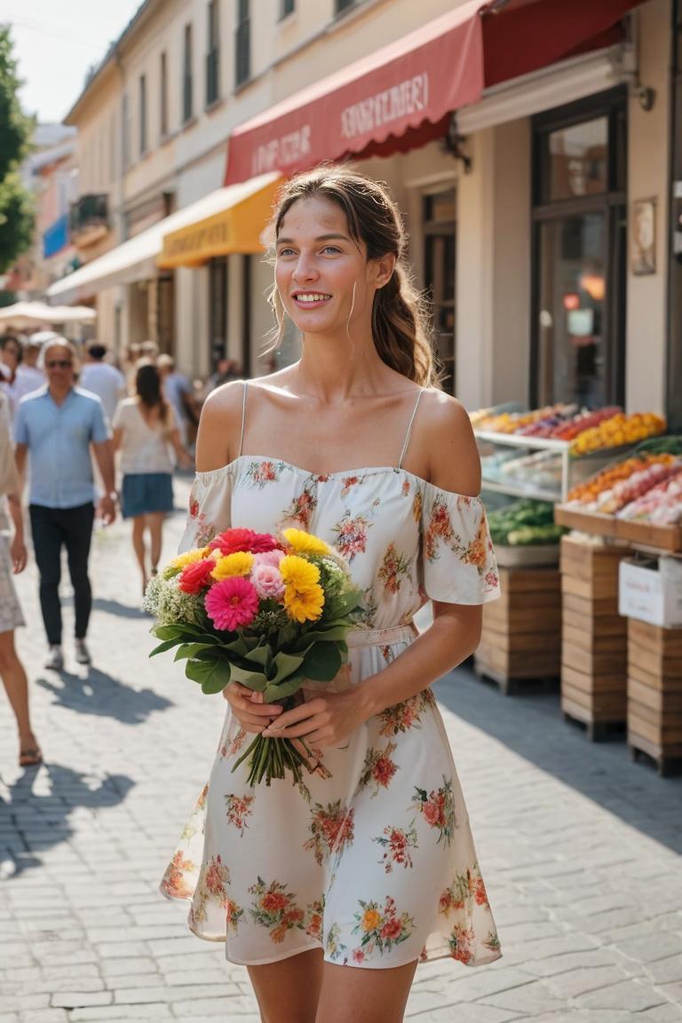 Photify AI prompt preview for Italian Summer Vibes pack - 240 - 2025-04-19T12:03:52.036Z