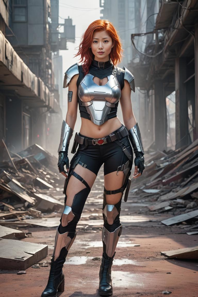 Photify AI prompt preview for Valorant Cosplay 🤩 pack - 240 - 2025-04-30T01:11:49.774Z