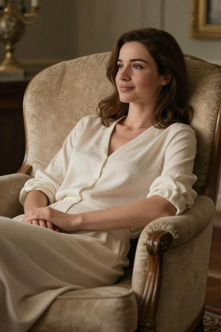 Photify AI prompt preview for Intimate Therapy pack - 240 - 2026-02-06T22:36:03.139Z