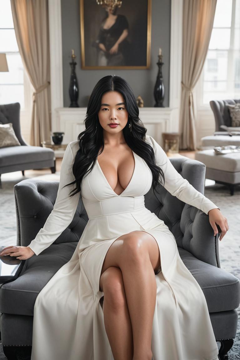 Photify AI prompt preview for Voluptuous Glamour pack - 240 - 2025-12-24T15:02:54.455Z