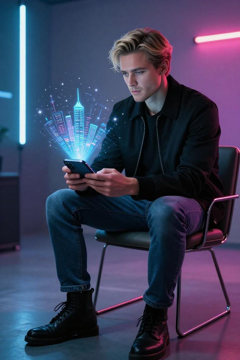 Photify AI prompt preview for Bulgarian Vibe Pack pack - 240 - 2026-04-12T22:44:53.418Z