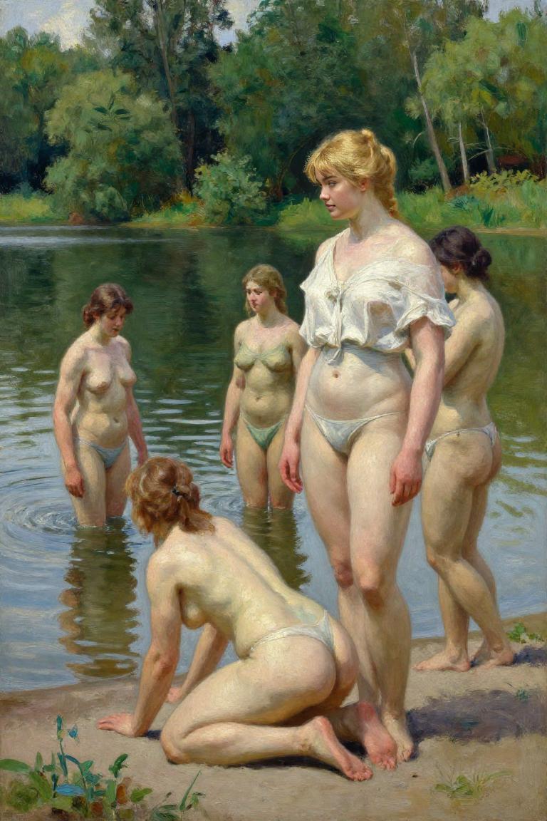 Photify AI prompt preview for Soviet Realism pack - 240 - 2026-07-17T15:54:51.579Z