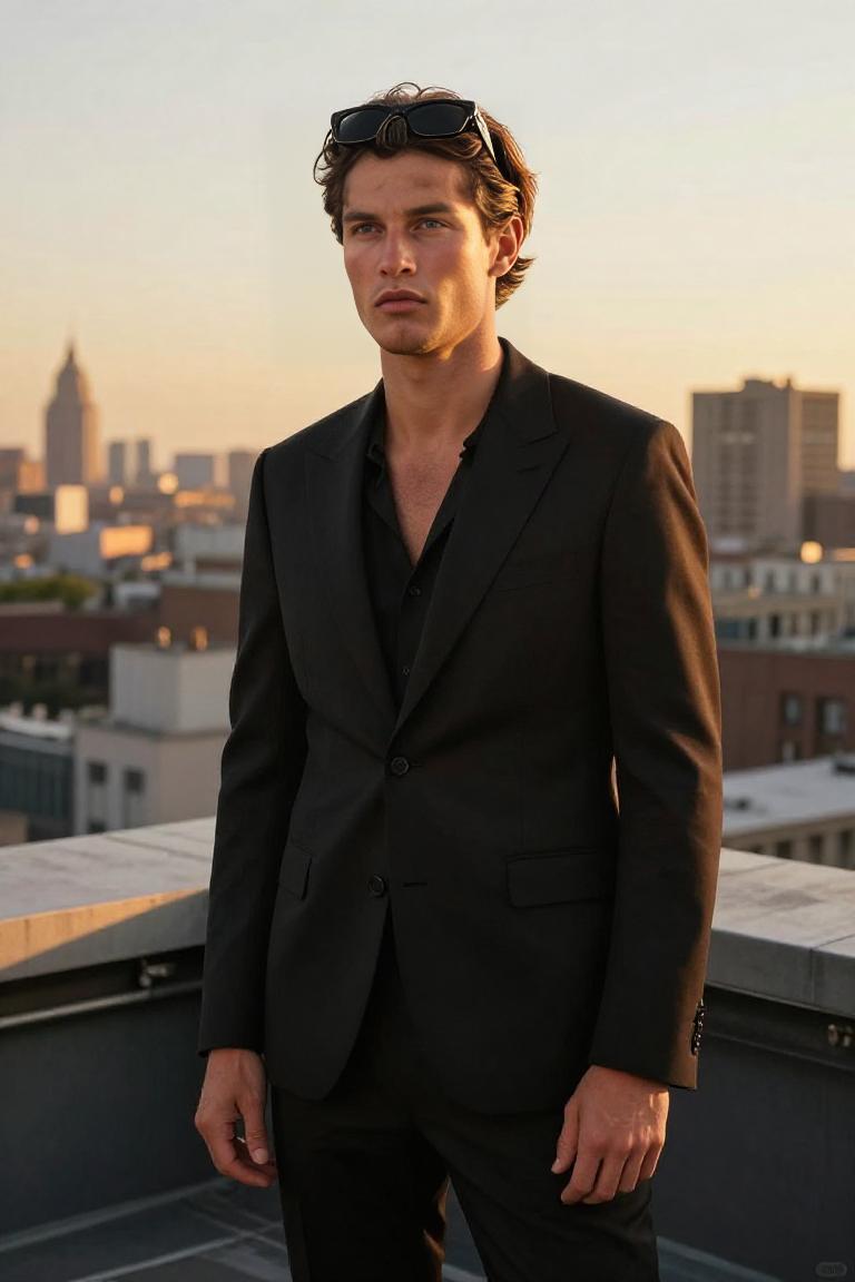 Profile Pics theme pack - 360 - 2026-03-01T11:48:35.902Z