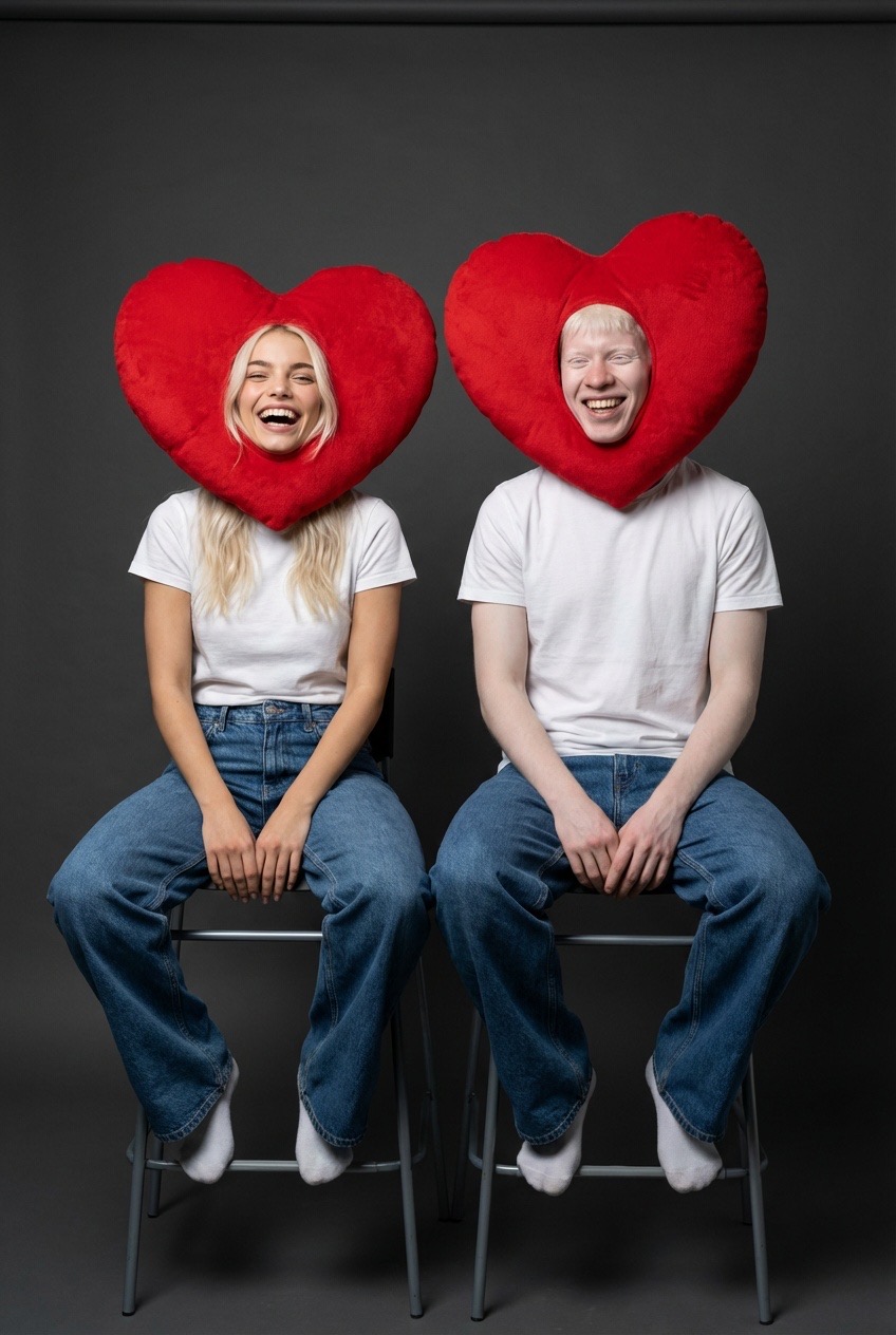 Photify AI prompt preview for Valentine's Love Couple Shots pack - 240 - 2026-02-13T22:56:59.544Z