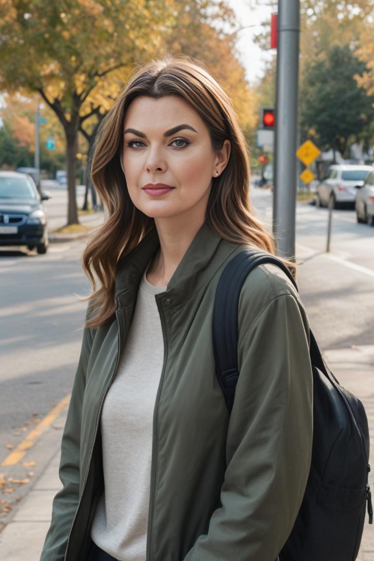 Photify AI prompt preview for Dorm Life Vibes pack - 240 - 2025-10-30T01:44:35.268Z