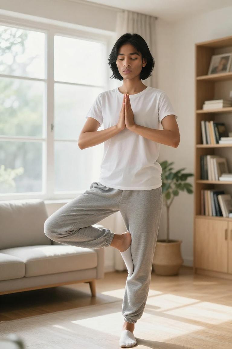Photify AI prompt preview for Home Yoga Lawyer pack - 240 - 2026-05-01T04:37:17.562Z