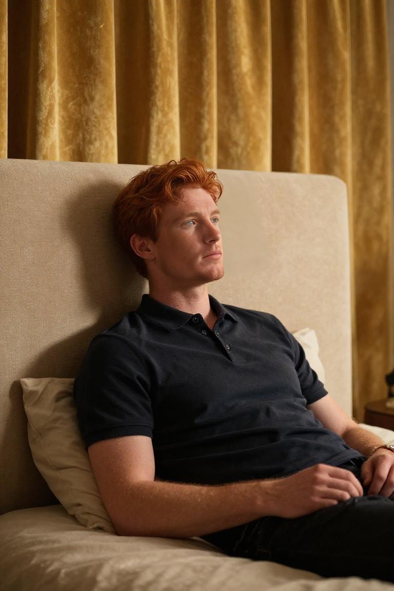 Photify AI prompt preview for Warm Elegance pack - 240 - 2026-03-14T09:09:19.901Z