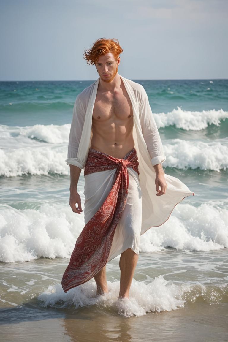 Photify AI prompt preview for Beach Sorcery pack - 240 - 2026-05-18T04:00:22.514Z