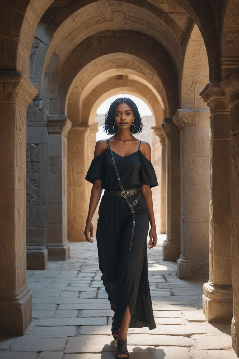 Photify AI prompt preview for Parallel Worlds pack - 240 - 2025-11-07T14:10:40.470Z