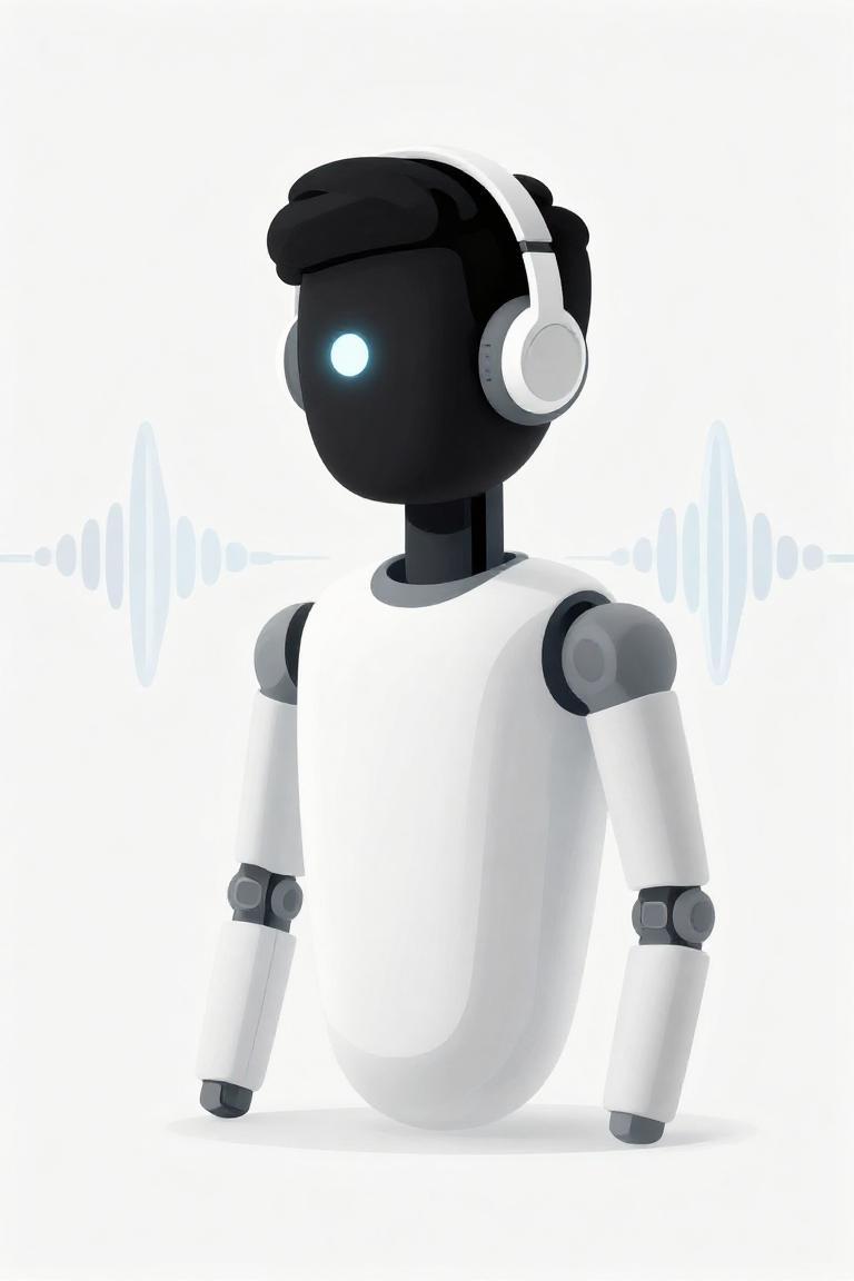 Photify AI prompt preview for Dj Bot Vibes pack - 240 - 2026-09-24T22:30:07.585Z