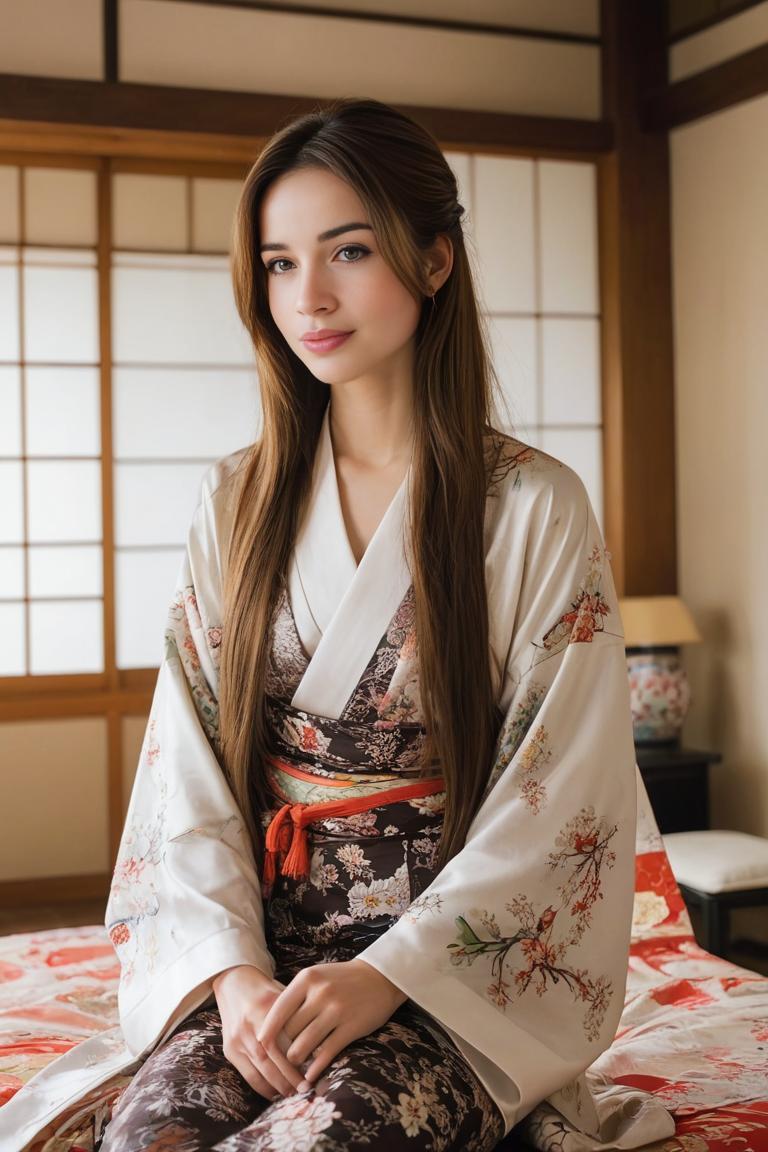 Photify AI prompt preview for Beauty Of Japan pack - 240 - 2025-05-31T00:36:06.875Z