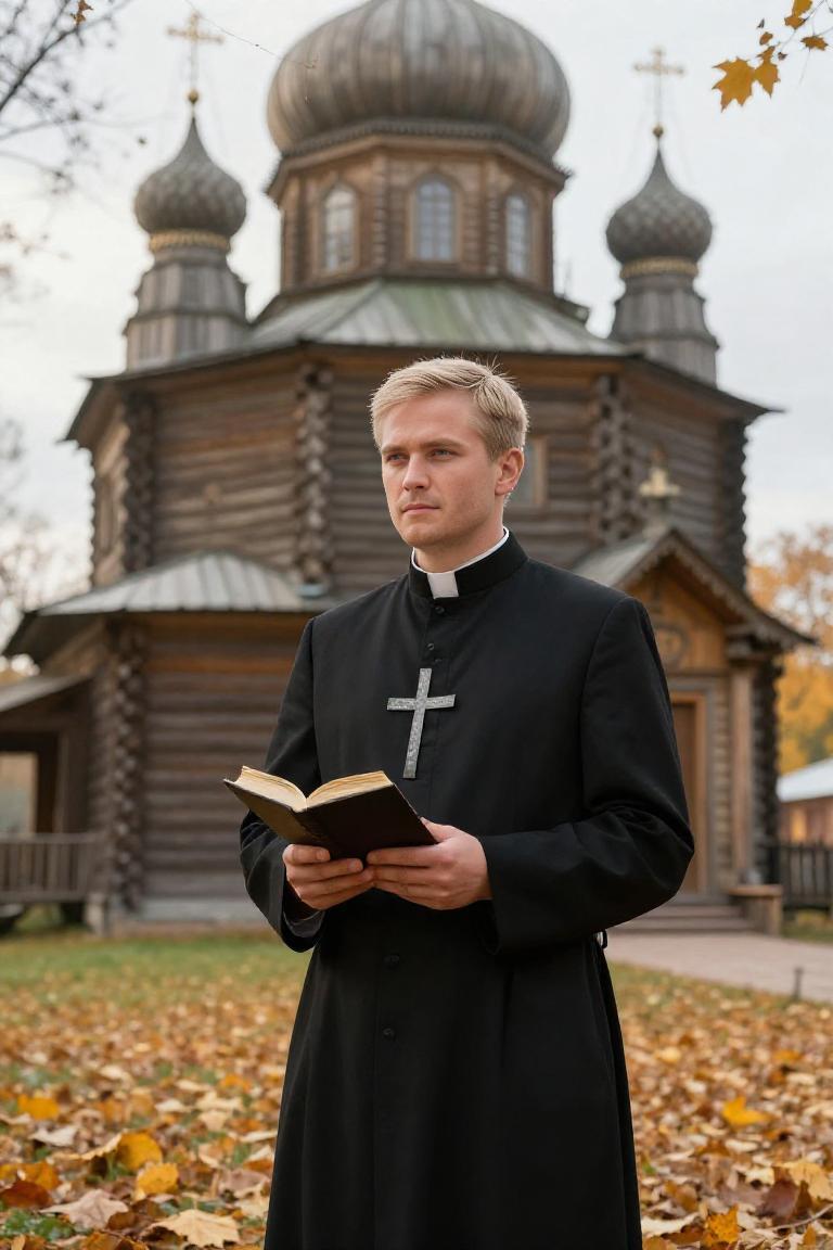 Russian Priest theme pack - 360 - 2026-05-12T03:16:04.902Z
