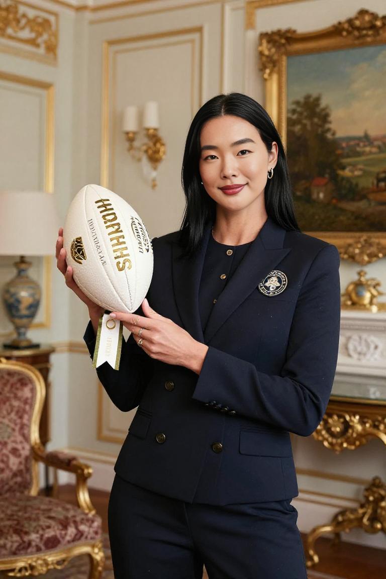 Photify AI prompt preview for Scottish Football Fever pack - 240 - 2026-02-20T17:38:20.511Z