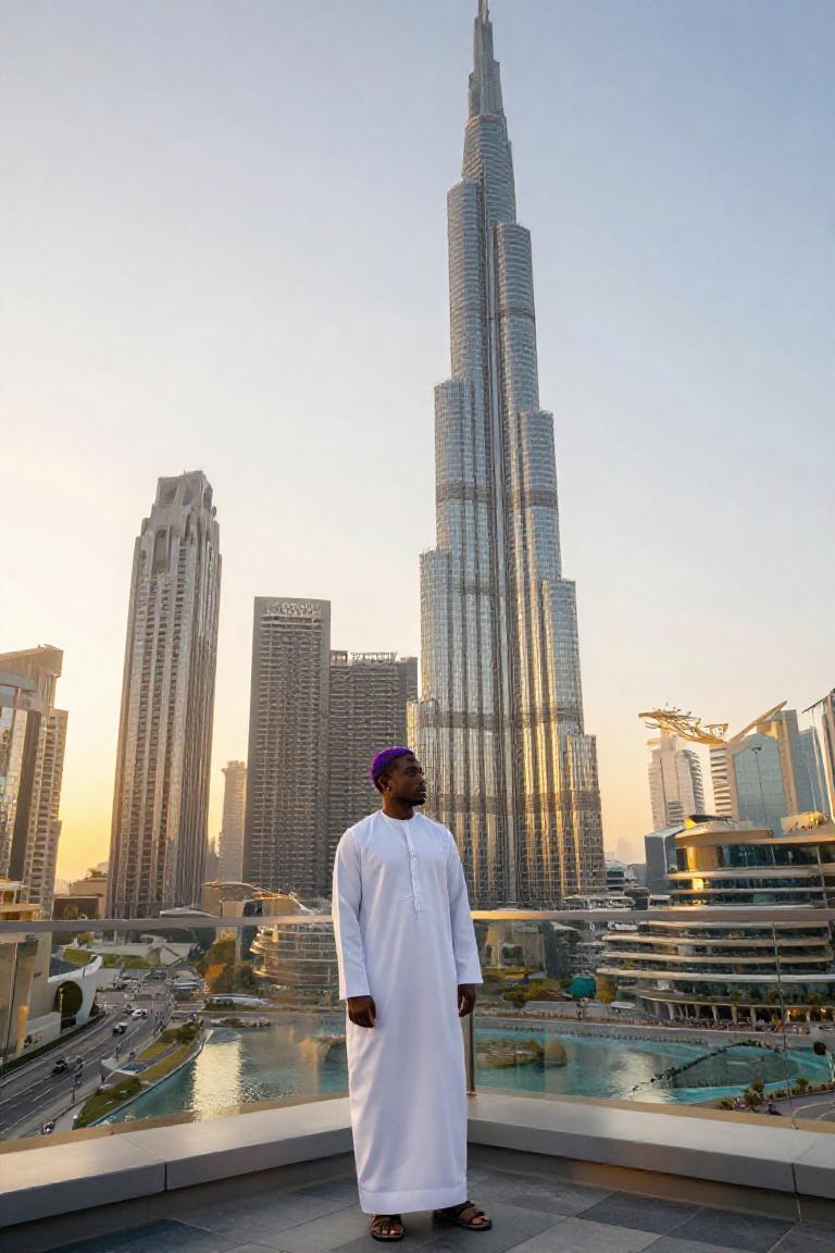 Dubaifoto theme pack - 360 - 2026-05-03T12:07:43.807Z