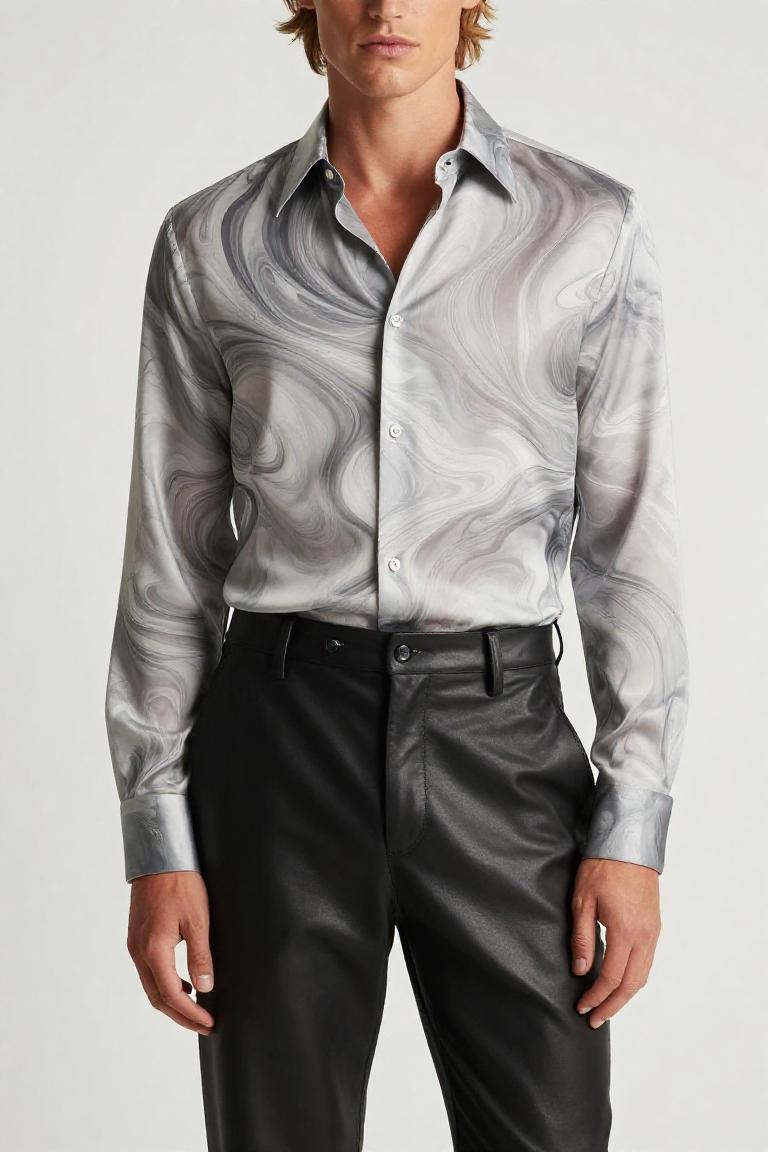 Photify AI prompt preview for Bulgarian Textile Fusion pack - 240 - 2026-06-24T14:38:10.044Z