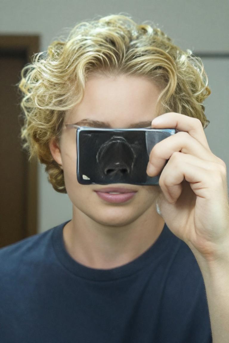 Photify AI prompt preview for Real Life Snap pack - 240 - 2026-03-29T18:46:25.649Z