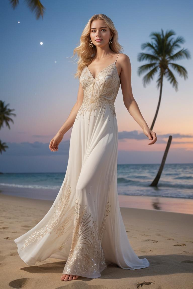 Photify AI prompt preview for Ocean Elegance pack - 240 - 2025-04-26T18:33:41.516Z