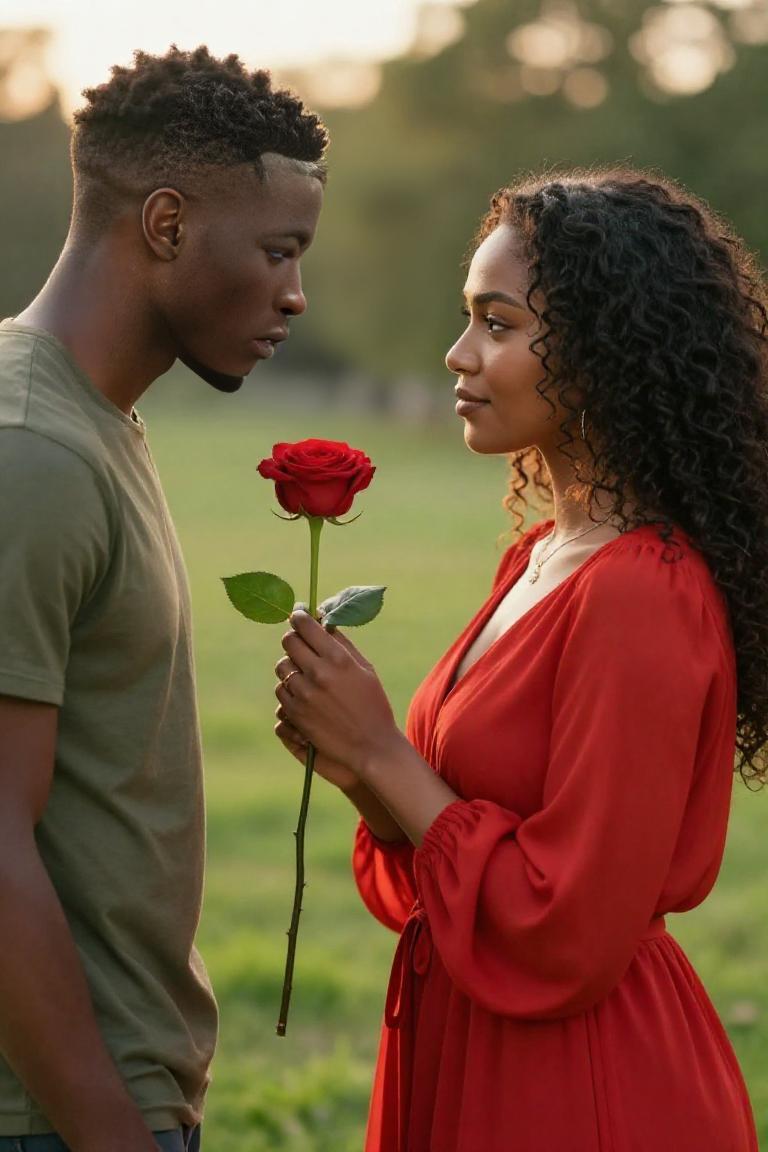 Romantic Encounter theme pack - 360 - 2026-08-03T04:03:55.006Z
