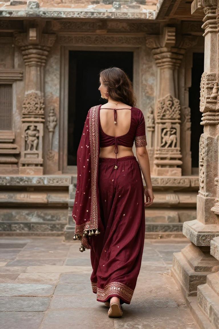 Photify AI prompt preview for Choli Chic pack - 240 - 2026-02-11T15:05:32.311Z