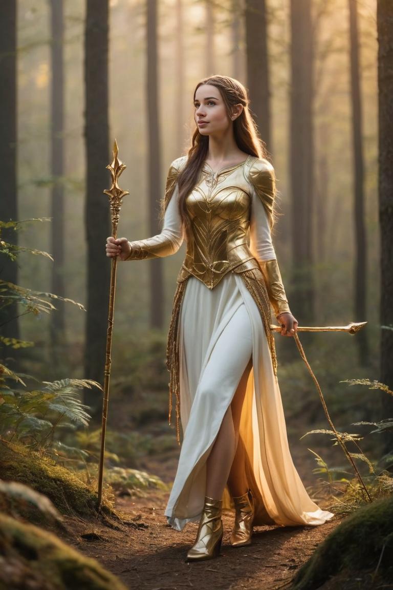 Photify AI prompt preview for Golden Elf All Fem pack - 240 - 2025-04-27T20:12:18.832Z
