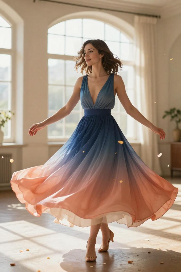 Photify AI prompt preview for Petra Dreams pack - 240 - 2026-02-06T22:36:02.642Z