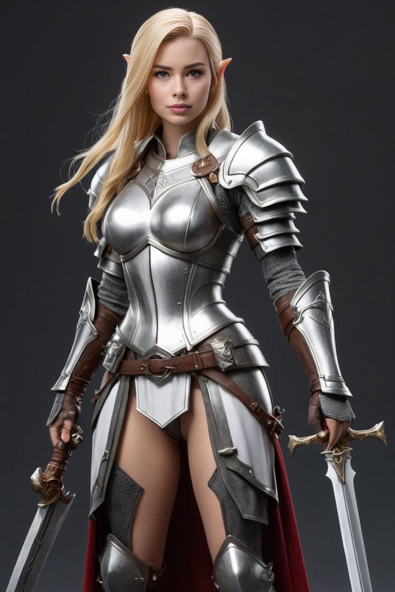 Photify AI prompt preview for D&d Action Figures pack - 240 - 2025-05-09T06:21:32.442Z