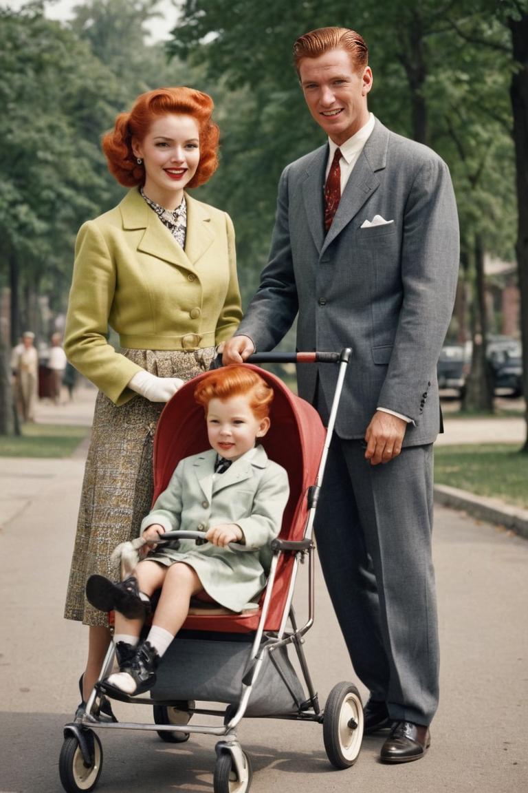 Photify AI prompt preview for 1950s Couples pack - 240 - 2025-04-30T16:43:23.555Z