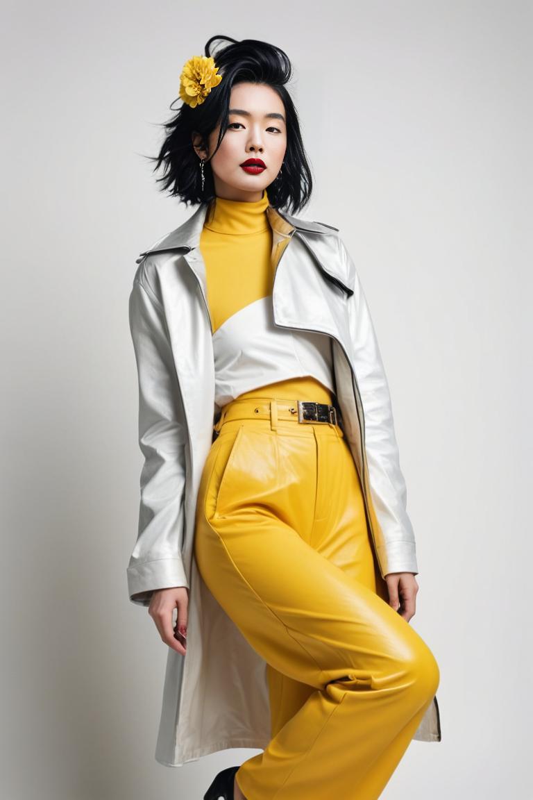 Photify AI prompt preview for Vogue Editorial pack - 240 - 2025-07-02T01:12:48.510Z