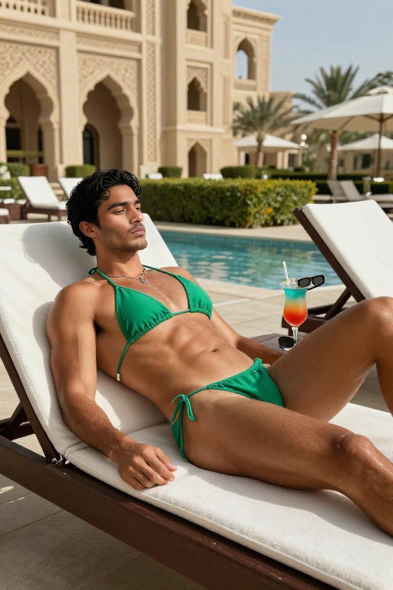 Photify AI prompt preview for Arabian Glamour pack - 240 - 2026-02-15T22:05:56.853Z