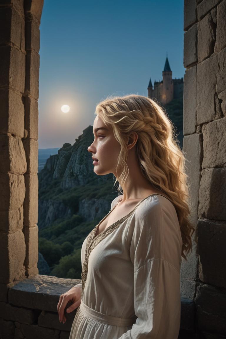 Photify AI prompt preview for Shakespearean Scenes pack - 240 - 2025-04-30T22:57:13.149Z