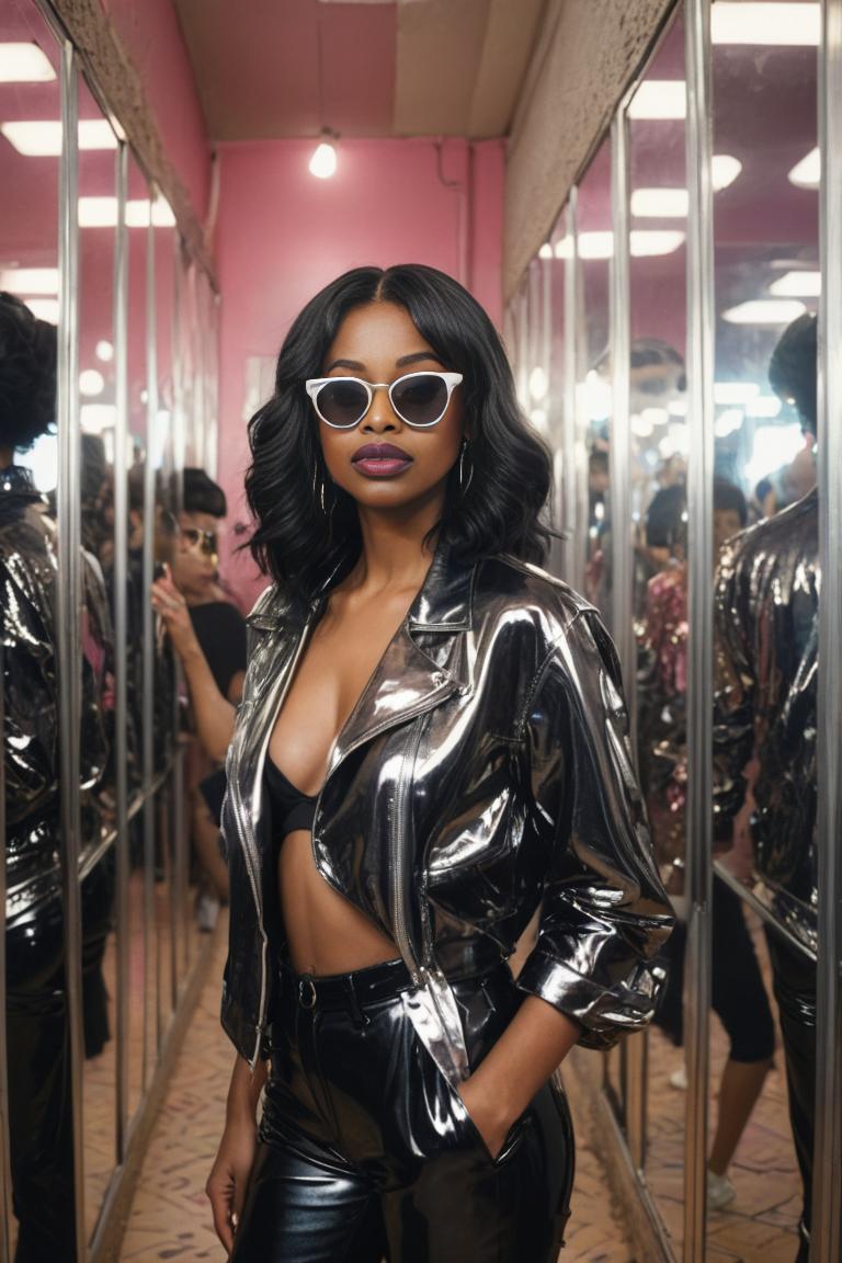 Photify AI prompt preview for Retro Desire pack - 240 - 2025-10-29T14:59:56.716Z