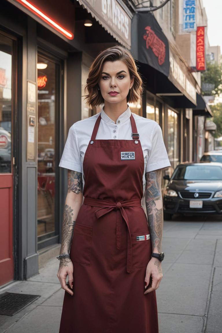 Photify AI prompt preview for Vintage Barber Vibes pack - 240 - 2025-08-07T22:35:26.475Z
