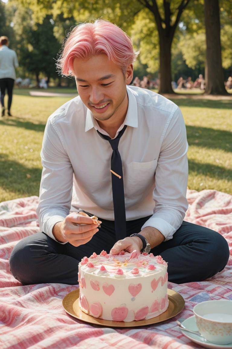 Photify AI prompt preview for Mini Wedding Delights pack - 240 - 2025-05-31T00:23:21.038Z