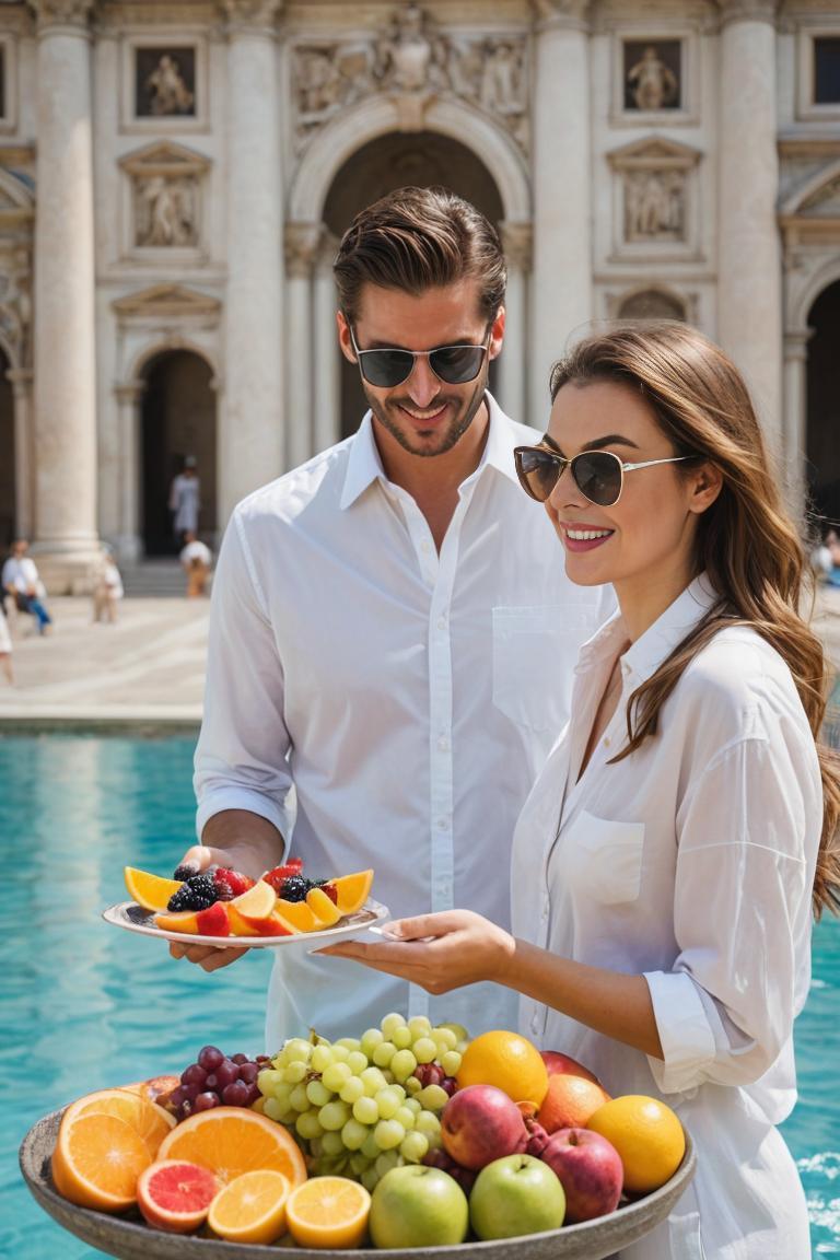 Photify AI prompt preview for Poolside Romance pack - 240 - 2025-04-27T12:54:03.309Z