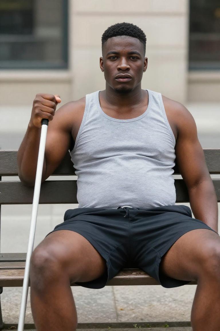 Photify AI prompt preview for Visionary Style pack - 240 - 2026-03-04T12:33:14.709Z