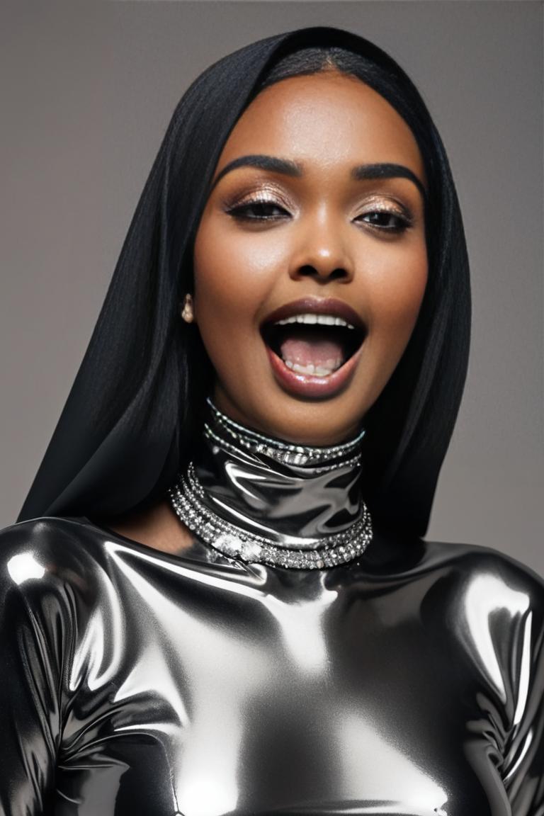 Photify AI prompt preview for Hijab Rich Girl V.3.1 pack - 240 - 2025-05-12T21:44:32.711Z