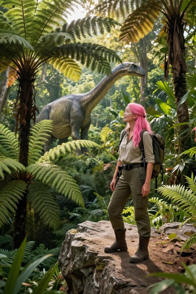 Jurassic Man theme pack - 360 - 2026-09-16T13:53:31.773Z