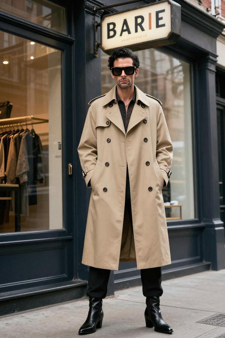 Photify AI prompt preview for Nyc Style Stroll pack - 240 - 2026-03-01T13:39:09.029Z