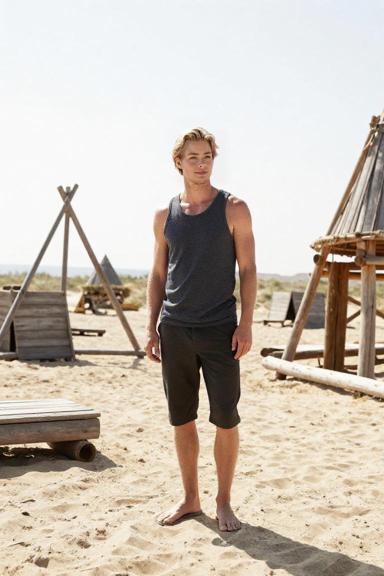 Photify AI prompt preview for Dazzling Designs pack - 240 - 2026-03-11T01:01:01.298Z