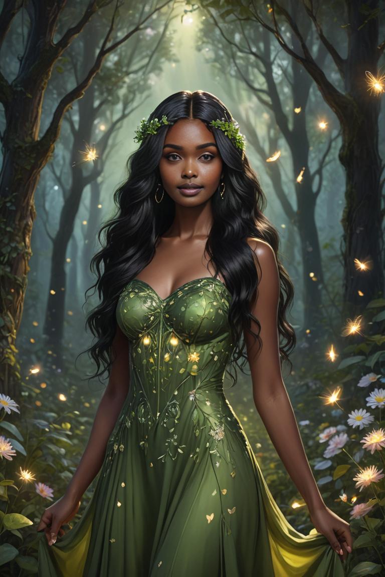 Photify AI prompt preview for Gaia My Love pack - 240 - 2025-04-27T14:00:15.716Z