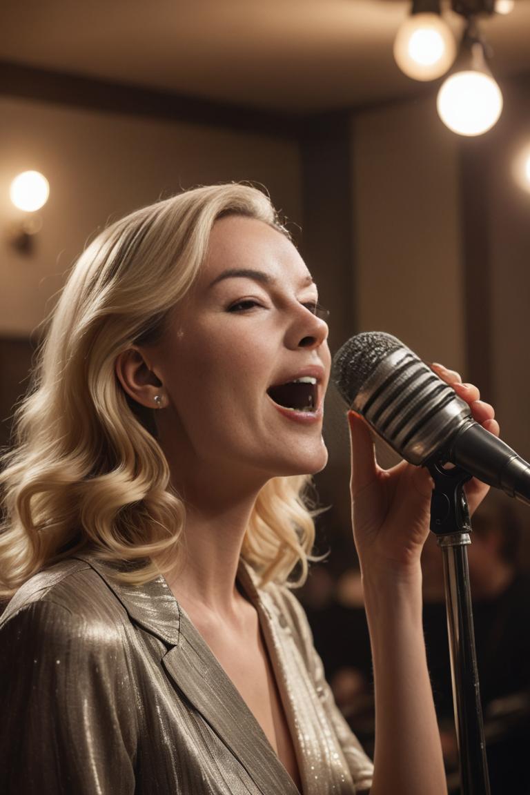 Photify AI prompt preview for Melody Moments pack - 240 - 2025-12-07T16:30:31.495Z