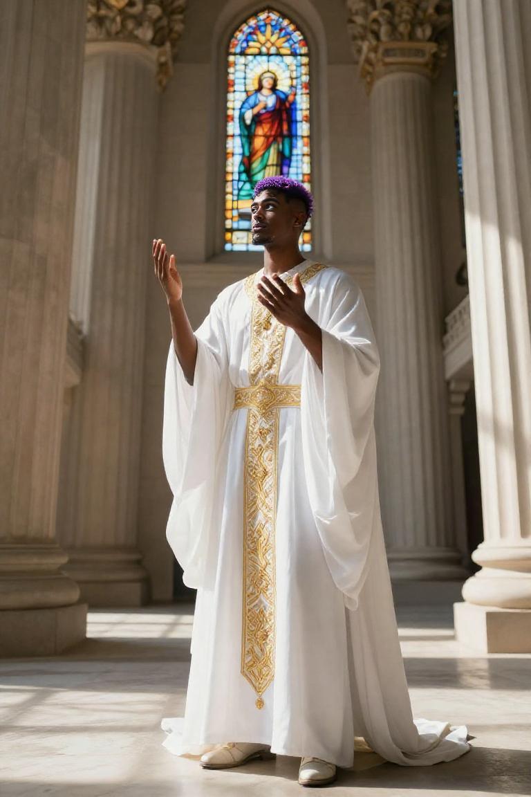 Photify AI prompt preview for Magical Manifestation pack - 240 - 2026-02-15T22:05:32.110Z