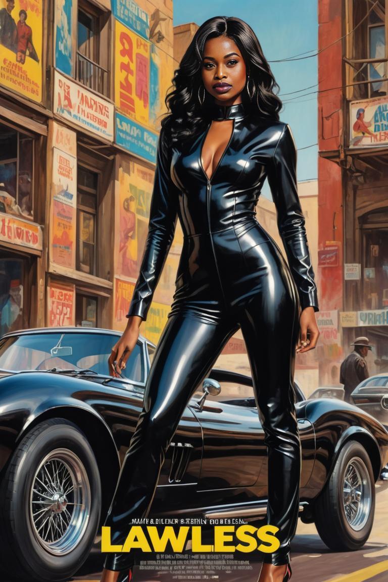 Photify AI prompt preview for Retro Movie Spy Drama pack - 240 - 2025-07-20T11:05:24.245Z