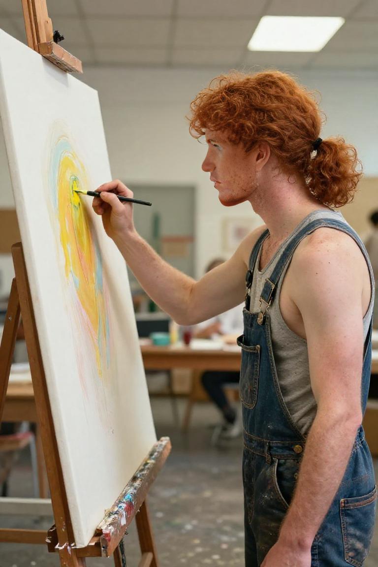 Photify AI prompt preview for College Vibes pack - 240 - 2026-03-01T13:39:09.526Z